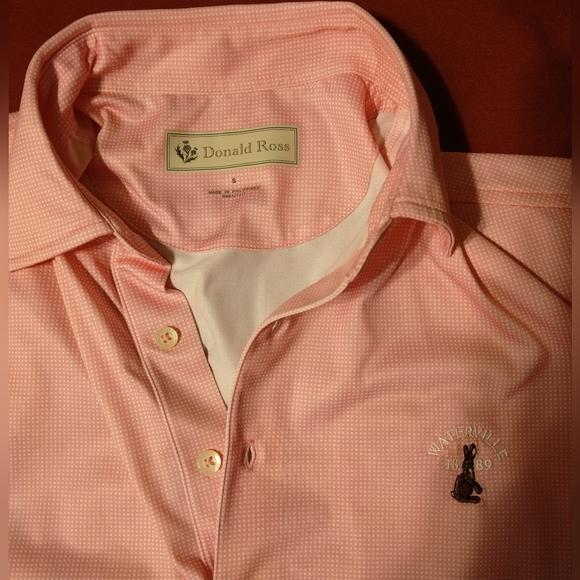 Shirt - Picture 3 of 5